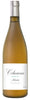 2024 Columna Albarino, Rias Baixas, Spain (750ml)