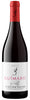 2024 Guimaro Mencia, Ribeira Sacra, Spain (750ml)