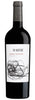 2023 B Side Cabernet Sauvignon, North Coast, USA (750ml)