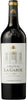 2018 Chateau La Garde, Pessac-Leognan, France (750ml)