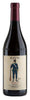 2022 Renato Ratti Ochetti Langhe Nebbiolo, Piedmont, Italy (750ml)