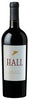 2021 HALL Wines Cabernet Sauvignon, Napa Valley, USA (750ml)