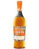 Glenmorangie 'Tale Of Tokyo' Single Malt Scotch Whisky, Highlands, Scotland (750ml)