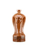 Serpentes Tequila Anejo Jalisco, Mexico (750ml)