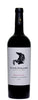 2021 Black Stallion Winery Cabernet Sauvignon, North Coast, USA (750ml)