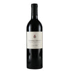 2022 Thistle & Thorn Cabernet Sauvignon, Napa Valley, USA (750ml)