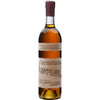 Rowan's Creek Straight Kentucky Bourbon Whiskey, USA (750ml)