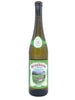 2025 Granbazan Etiqueta Verde, Rias Baixas, Spain (750ml)
