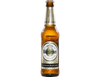 24pk-Warsteiner Pilsener Beer, Germany (330ml)