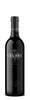 2022 Celani Family Vineyards Cabernet Sauvignon, Napa Valley, USA (750ml)