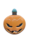 Tierra Sagrada Special Edition Spooky Pumpkin Tequila Anejo, Jalisco, Mexico (750ml)
