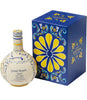 Grand Mayan Ultra Aged Tequila, Jalisco, Mexico (750ml)