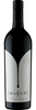 2024 Imagery Estate Winery Cabernet Sauvignon, California, USA (750ml)