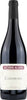 2021 Ascione-Alongi Colorino Toscana IGT, Tuscany, Italy (750ml)