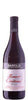 2022 Franco Conterno Pietrin, Barolo DOCG, Italy (750ml)