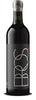 2019 Two Mountain Winery Brothers Reserve Red Blend, Yakima Valley, USA (750ml)