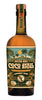 Two James Spirits Doctor Bird Coco Atoll Coconut Rum, Jamaica (750ml)