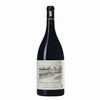 2018 Chateau de Haute-Serre 'Geron Dadine de Haute-Serre' Cuvee Prestige, Cahors, France (750ml)