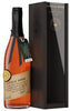 Little Book 'Chapter 8 Path Not Taken' Blended Whisky, Kentucky, USA (750ml)