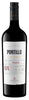 2024 Bodegas Salentein Portillo Malbec, Mendoza, Argentina (750ml)