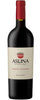 2023 Aslina Wines Cabernet Sauvignon, South Africa (750ml)