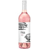 2024 Scarpetta 'Frico' Rosato Toscana IGT, Tuscany, Italy (750ml)
