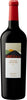 2023 Ehlers Estate Cabernet Sauvignon, Napa Valley, USA (750ml)