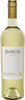 2023 Bianchi Winery Signature Selection San Lucas Vineyard Sauvignon Blanc, Monterey, USA (750ml)