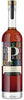 Penelope 'Fck Cancer' Blended Whiskey, Indiana, USA (750ml)