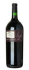 1994 Fisher Vineyards Wedding Vineyard Cabernet Sauvignon, Sonoma County, USA (750ml)