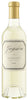 2024 Pahlmeyer Jayson Sauvignon Blanc, Napa Valley, USA (750ml)