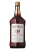 Imperial Blended American Whisky, Kentucky, USA (1.75L)