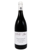 2023 Domaine Bachey-Legros Santenay Vieilles Vignes, Cote de Beaune, France (750ml)