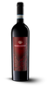 2021 Marramiero Inferi Montepulciano d'Abruzzo Riserva, Italy (750ml)