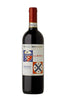 2023 Bindi Sergardi 'La Boncia,' Chianti DOCG, Italy (750ml)
