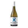 2022 Invivo X SJP Sarah Jessica Parker Sauvignon Blanc, Marlborough, New Zealand (750ml)