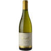 2023 Kistler Vineyards Sonoma Mountain Chardonnay, Sonoma County, USA (750ml)