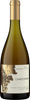 2022 Materra Chardonnay, Oak Knoll District, USA (750ml)