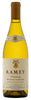 2022 Ramey Rochioli Vineyard Chardonnay, Russian River Valley, USA (750ml)
