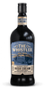The Whistler Blenders Select Irish Cream Liqueur, Ireland (750ml)