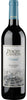 2022 Peachy Canyon Winery Westside Zinfandel, Paso Robles, USA (750ml)