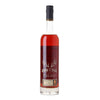 2014 George T. Stagg Straight Bourbon Whiskey, Kentucky, USA (750ml)