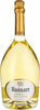 NV Ruinart Blanc de Blancs Brut, Champagne, France (1.5L Magnum)