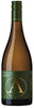2024 Astrolabe Sauvignon Blanc, Marlborough, New Zealand (750ml)