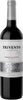 2020 Trivento Reserve Cabernet Sauvignon, Maipu, Argentina (750ml)