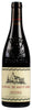 2023 Chateau de Saint Cosme Gigondas, Rhone, France (750ml)