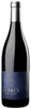 2022 Lumen Pinot Noir, Santa Barbara County, USA (750ml)