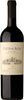 2021 Catena Zapata 'Catena Alta' Cabernet Sauvignon, Mendoza, Argentina (750ml)
