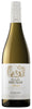 2025 Torres Pazo Das Bruxas Albarino, Rias Baixas, Spain (750ml)