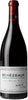 2022 Domaine de la Romanee-Conti Echezeaux Grand Cru, Cote de Nuits, France (750ml)